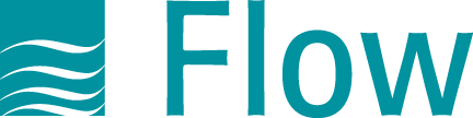 Flow_Logo_Teal.png
